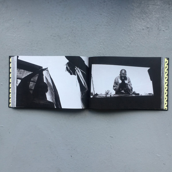 Out of Order 2nd Edition