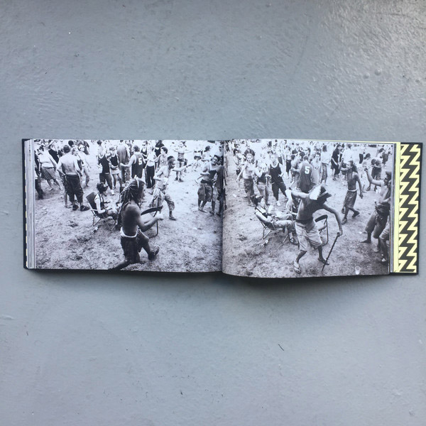 Out of Order 2nd Edition